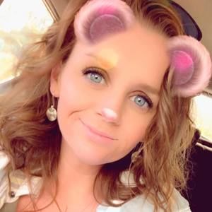 Meet your Posher, Trisha